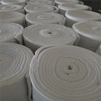 重慶電梯井隔音專用針刺氈，電梯隔音氈，DLK針刺氈廠家