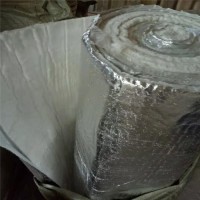 東鼎電梯井專用針刺氈，電梯隔音氈，防火降噪專用材料