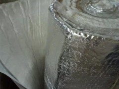 電梯井針刺氈生產(chǎn)廠家 (206播放)