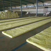 巖棉，玻璃棉，外墻保溫，防水防火，保溫材料