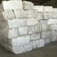 玻璃棉，巖棉，硅酸鹽制品