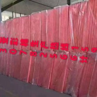 針刺毯，玻璃棉，硅酸鹽，巖棉