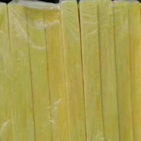 環(huán)亞玻璃棉，玻璃棉制品，大棚保溫，專業(yè)保溫，玻璃棉氈