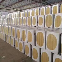 環(huán)亞玻璃棉，玻璃棉總經(jīng)銷，玻璃棉，玻璃棉板。無(wú)甲醛玻璃棉，