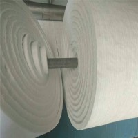 電梯井吸音氈，A級防火隔音氈，電梯井專用降噪材料