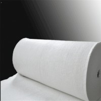 合肥電梯隔音氈，DLK針刺氈，防火降噪專用材料廠家