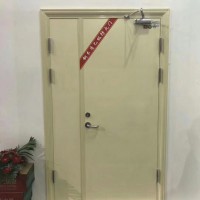 防火門，甲級防火門，防火門直定制, 防火門廠家