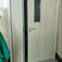 木質(zhì)防火門，木質(zhì)防火門廠家，防火門，木質(zhì)防火門