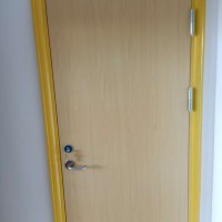 木質(zhì)防火門，河北防火門,生產(chǎn)防火門，閬閬防火門