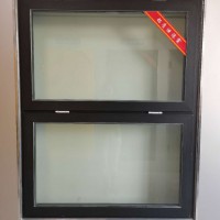 防爆門，泄爆門，防爆門窗，密閉門