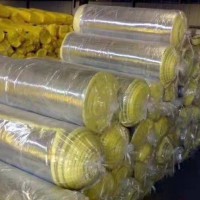 玻璃棉，玻璃棉制品，玻璃棉氈，玻璃棉板，巖棉，保溫材料