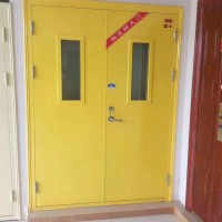 防火門，甲級(jí)防火門，防火門直定制, 防火門廠家