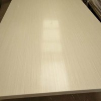 木質(zhì)防火門，河北防火門,生產(chǎn)防火門，閬閬防火門