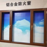 防爆門，泄爆門，防爆門窗，密閉門