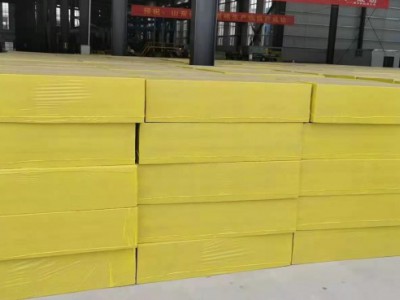 玻璃棉，玻璃棉氈，玻璃棉管，玻璃棉制品，環(huán)亞玻璃棉板