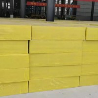 玻璃棉，玻璃棉氈，玻璃棉管，玻璃棉制品，環(huán)亞玻璃棉板