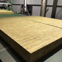 環(huán)亞玻璃棉，玻璃棉總經(jīng)銷，玻璃棉，玻璃棉板。無(wú)甲醛玻璃棉，