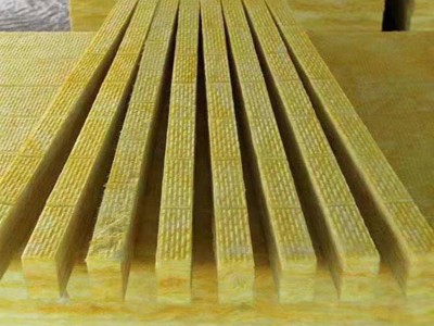 玻璃棉，玻璃棉制品，玻璃棉氈，玻璃棉板，巖棉，保溫材料