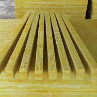 玻璃棉，玻璃棉制品，玻璃棉氈，玻璃棉板，巖棉，保溫材料