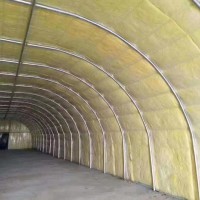 玻璃棉，玻璃棉氈，玻璃棉管，玻璃棉制品，玻璃棉，環(huán)亞玻璃棉板