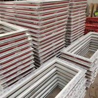 防火窗，耐火窗廠家，防火窗廠家,生產(chǎn)防火窗