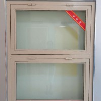 防爆門，泄爆門，防爆門窗，密閉門