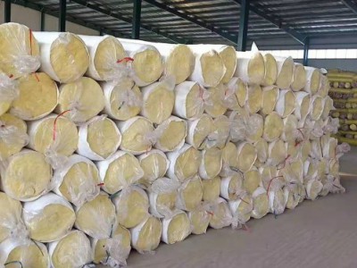 玻璃棉板，玻璃棉氈，玻璃棉管，玻璃棉，環(huán)亞玻璃棉板