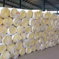 玻璃棉板，玻璃棉氈，玻璃棉管，玻璃棉，環(huán)亞玻璃棉板