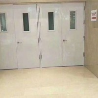 甲級防火門，防火門廠家，防火門，閬閬防火門