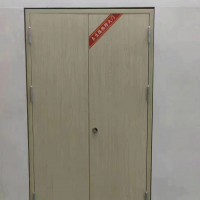 木質(zhì)門，甲級(jí)防火門，木質(zhì)防火門廠家,木質(zhì)防火門