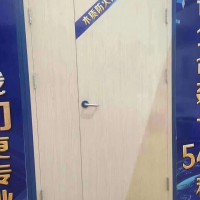 防火門廠家，生產(chǎn)防火門，木質(zhì)防火門,閬閬木質(zhì)門