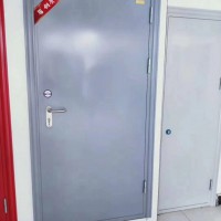 防火門，防火門廠家，甲級防火門，防火門價格,
