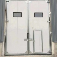 工業(yè)門、批發(fā)提升門、工業(yè)保溫門廠家，工業(yè)門廠家