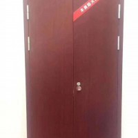 木質(zhì)門，甲級防火門，木質(zhì)防火門廠家,木質(zhì)防火門