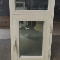 鋼制防火窗，耐火窗，防火窗,防火窗價(jià)格