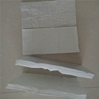 重慶電梯隔音針刺氈，電梯井吸音氈，防火降噪專用材料廠家