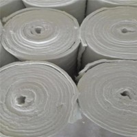 東鼎A級(jí)防火針刺氈廠家，20MM電梯隔音氈，DLK針刺氈供應(yīng)