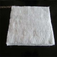 電梯隔音氈廠家，電梯井針刺氈供應(yīng)，廠家承攬施工