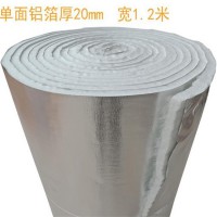 東鼎電梯隔音氈，防火降噪針刺氈廠家