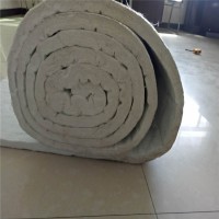 重慶電梯隔音氈，電梯井針刺氈廠家