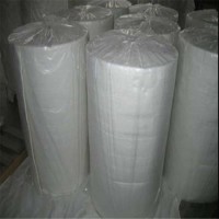 浙江電梯隔音針刺氈，玻璃纖維針刺氈廠家