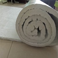 東鼎電梯防火專用針刺氈，電梯隔音氈廠家