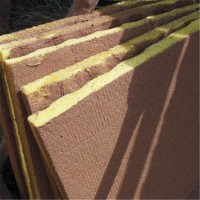 電梯井隔音棉，防火降噪針刺氈，電梯井吸音板