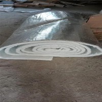 電梯隔音專用針刺氈，電梯井隔音氈，A級防火，廠家施工