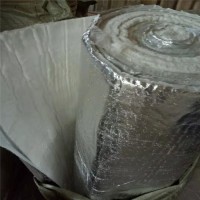 合肥電梯專用針刺氈，隔音防火針刺氈，DLK針刺氈廠家