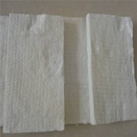 重慶電梯吸音氈，電梯井隔音針刺氈，防火針刺氈廠家