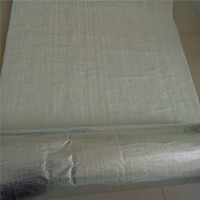 東鼎隔音針刺氈，DLK針刺氈，防火降噪井道隔音氈，承攬施工