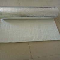 東鼎電梯井隔音氈生產(chǎn)廠家，吸音降噪針刺氈