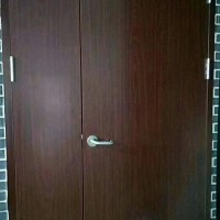 木質(zhì)門，甲級防火門，木質(zhì)防火門廠家,木質(zhì)防火門