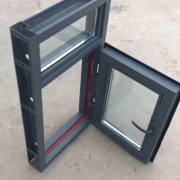 鋼制防火窗，耐火窗廠家，生產(chǎn)防火窗,防火窗廠家